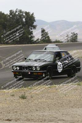 media/May-03-2025-BMW Club of San Diego (Sat) [[6afb605f82]]/A Group/Turn 3/
